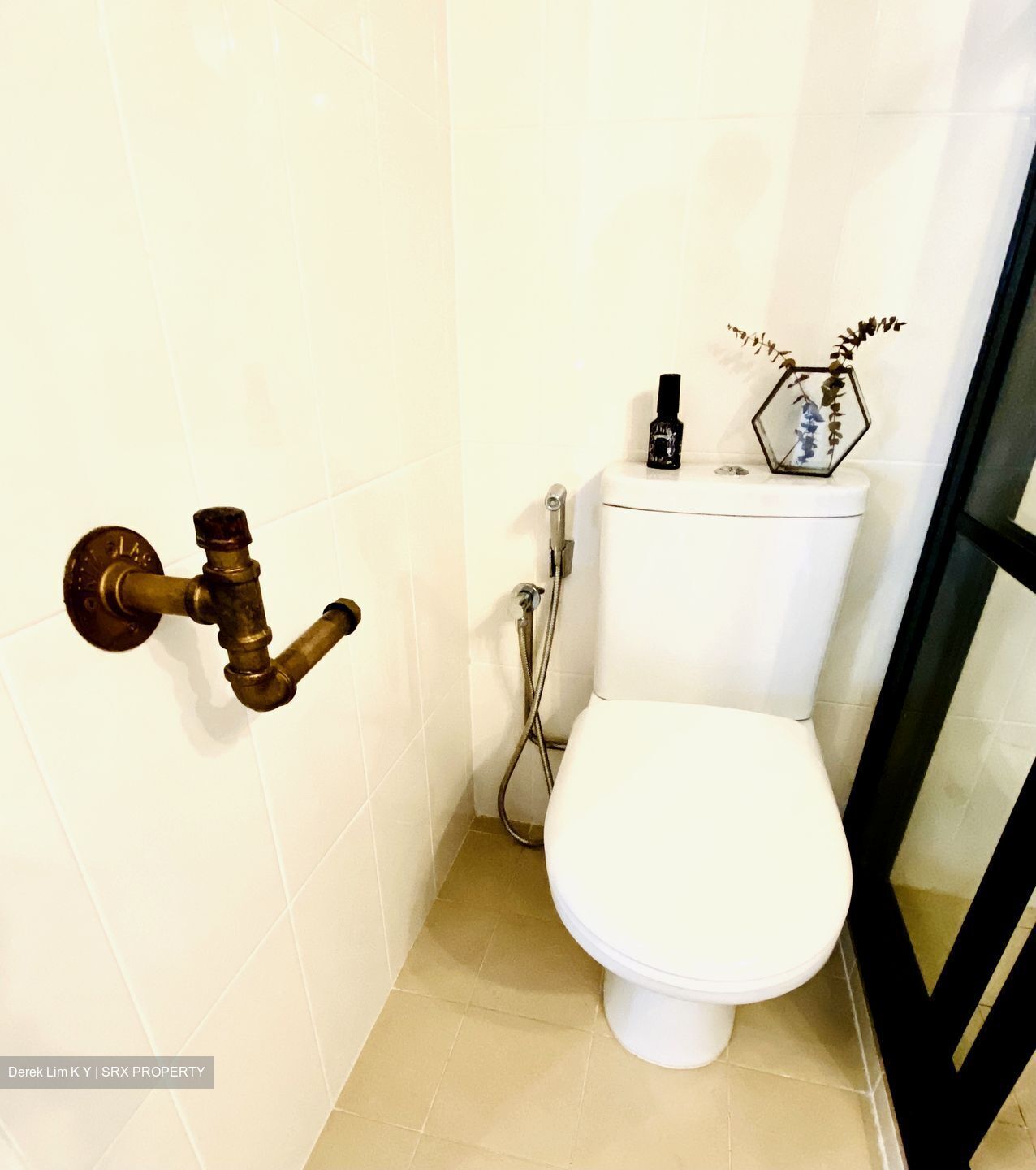 Blk 365C Hougang Meadow (Hougang), HDB 4 Rooms #323561301